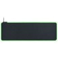 Razer Goliathus Extended Chroma Musemåtte